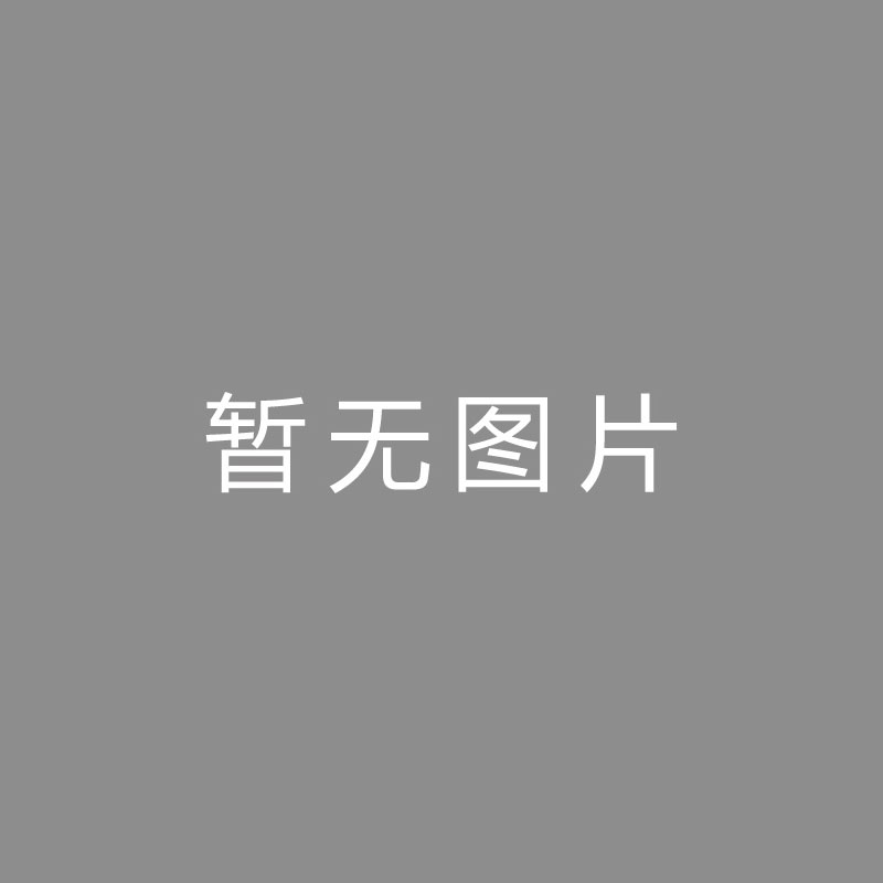 🏆新2welcome皇冠官方版为什么锻炼后第二天才出现肌肉酸痛